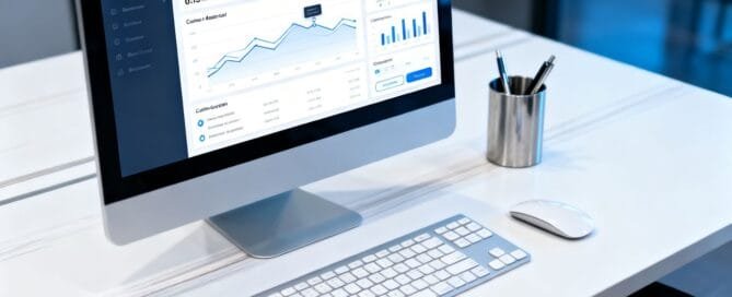 Amazon SEO: Strategic Framework for Long-Term Growth