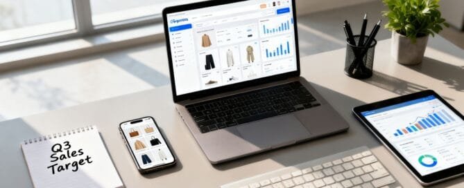 Amazon FBA growth: How to Improve Efficiency Without Killing Growth
