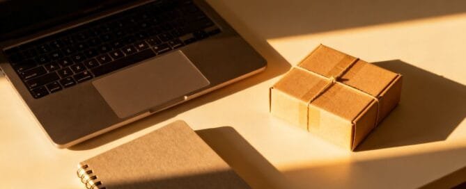 The Ultimate Amazon FBA growth Blueprint for 2026