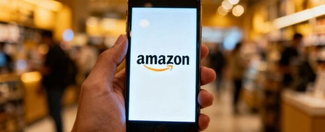 Amazon bid optimization strategies for top brands
