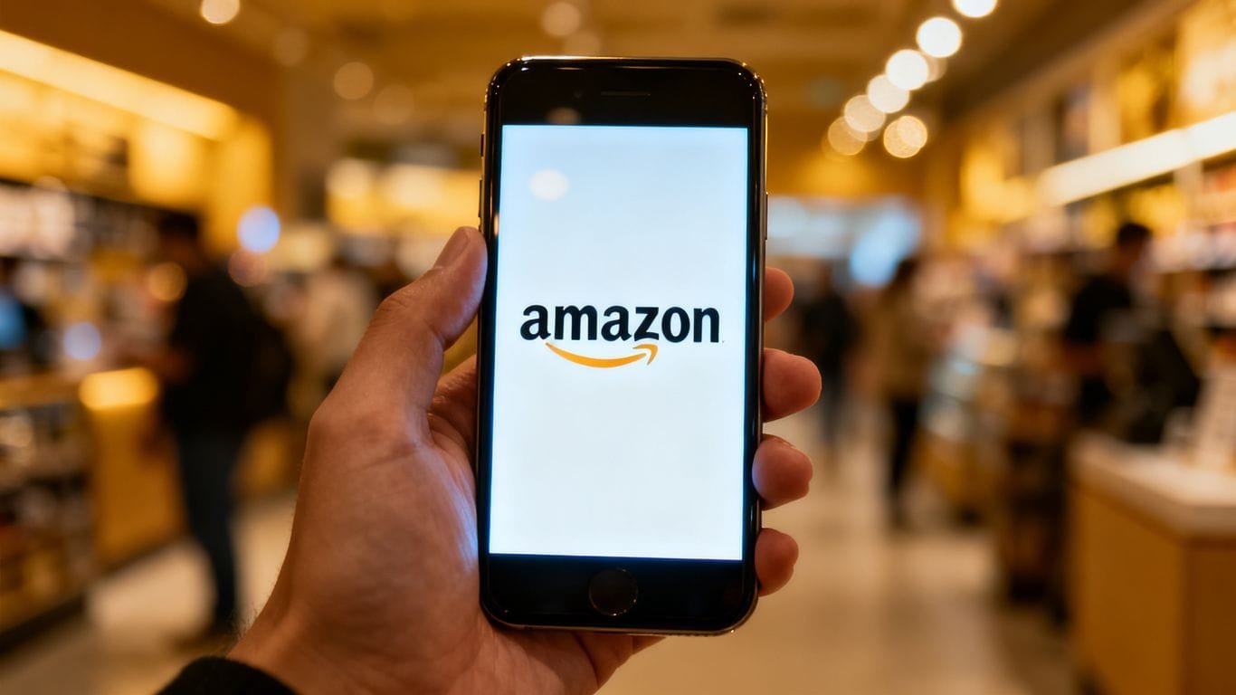 Amazon bid optimization strategies for top brands