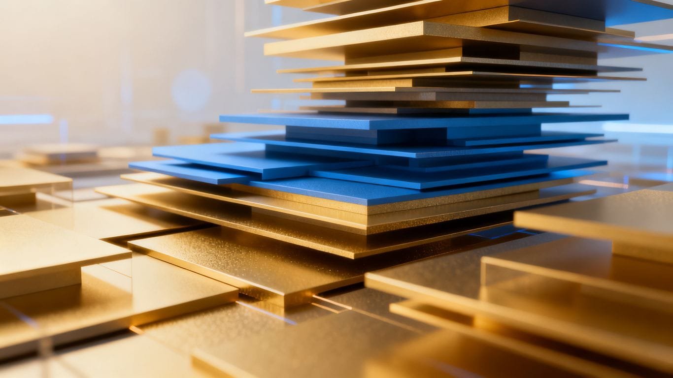 Amazon PPC strategy: Strategic Framework for Long-Term Growth