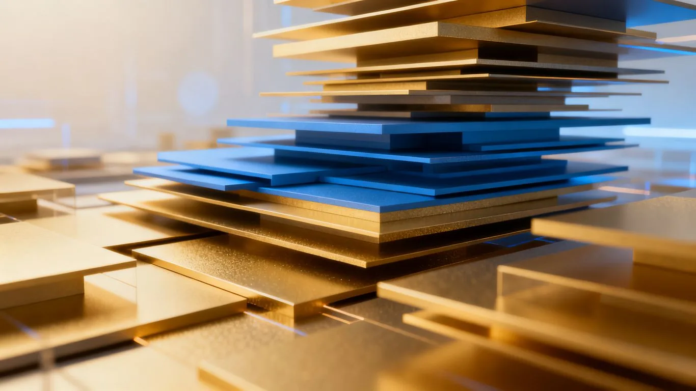 Amazon PPC strategy: Strategic Framework for Long-Term Growth