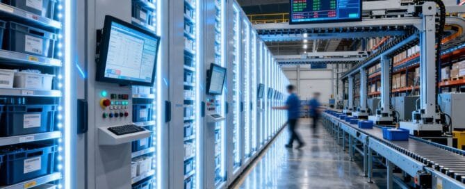 Amazon FBA growth: Hidden Levers Most Sellers Ignore