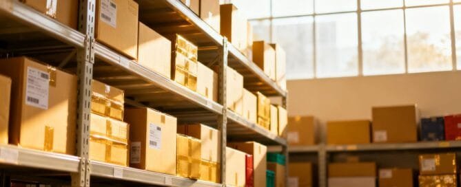 Amazon product launch: How to Improve Efficiency Without Killing Growth