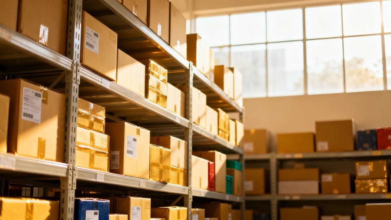 Amazon product launch: How to Improve Efficiency Without Killing Growth