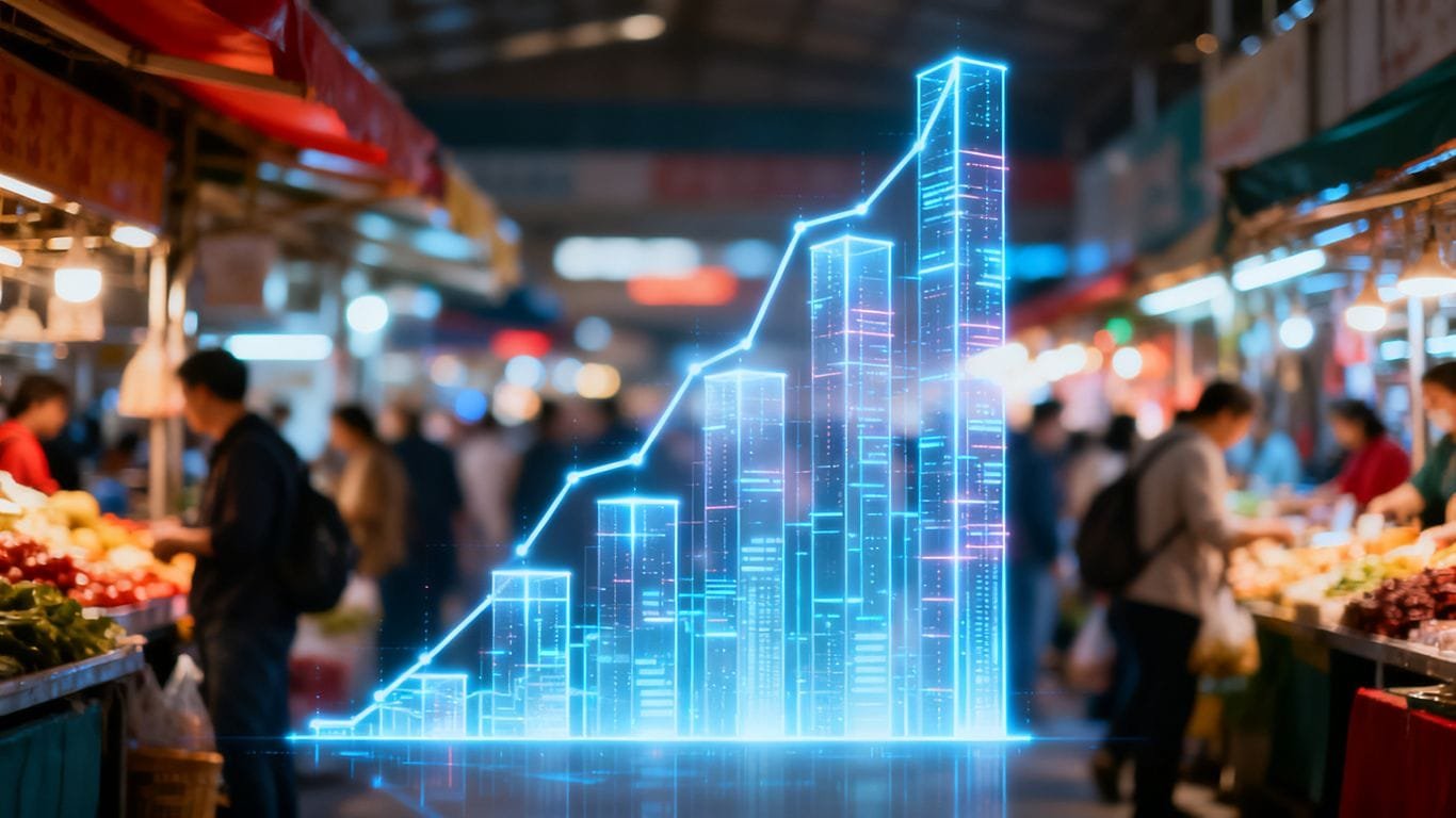 Mastering Amazon advertising in Saturated Markets