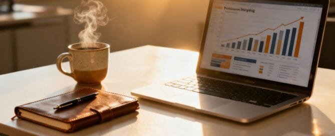 how to reduce ACOS on Amazon: A Complete Tactical Guide