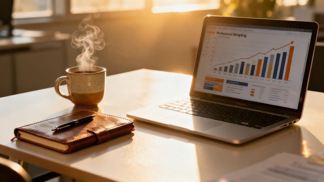 how to reduce ACOS on Amazon: A Complete Tactical Guide