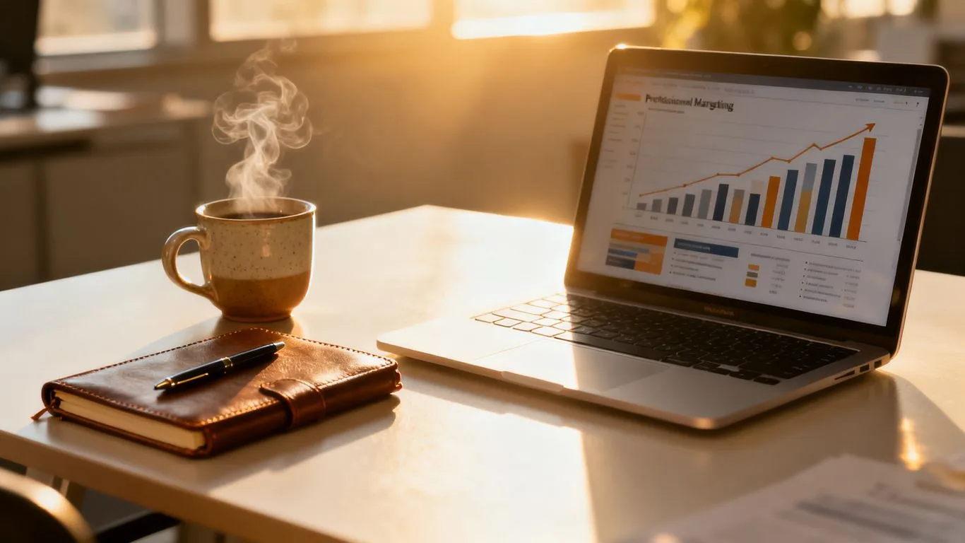 how to reduce ACOS on Amazon: A Complete Tactical Guide
