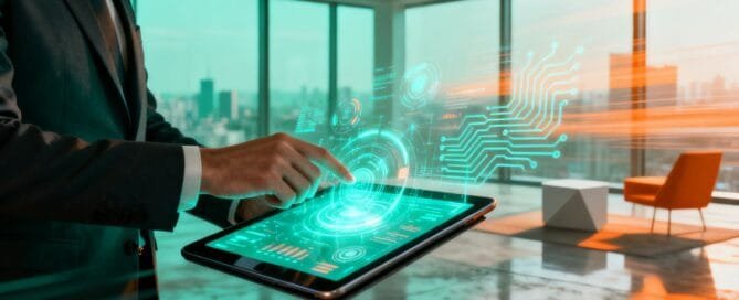 The Ultimate Amazon TACOS Blueprint for 2026