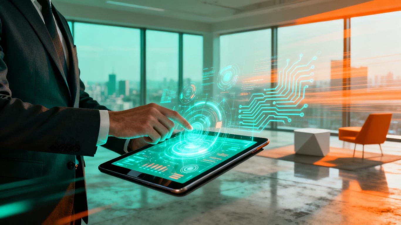 The Ultimate Amazon TACOS Blueprint for 2026