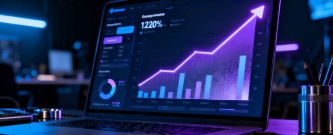 Amazon advertising: Hidden Levers Most Sellers Ignore