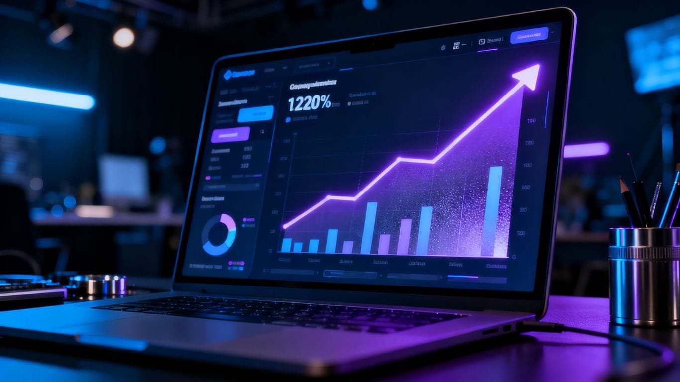 Amazon advertising: Hidden Levers Most Sellers Ignore