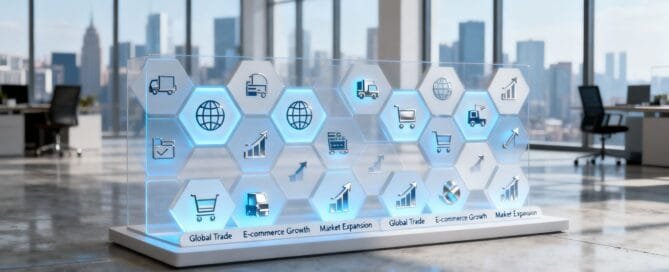 Mastering Amazon SEO in Saturated Markets