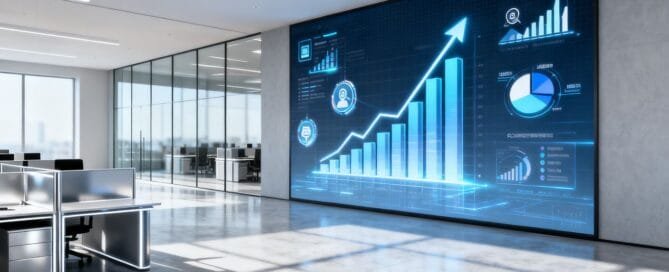Scaling Profitably With Amazon advertising