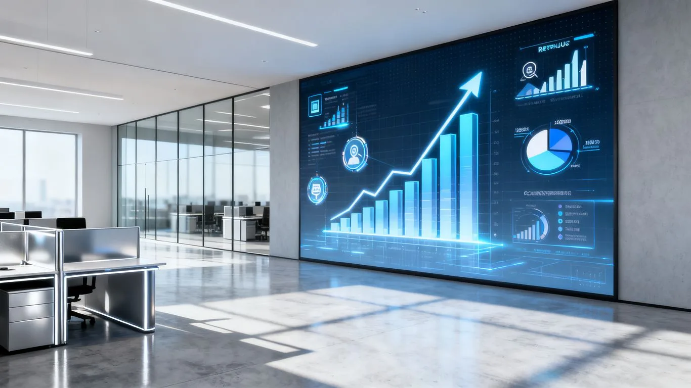 Scaling Profitably With Amazon advertising