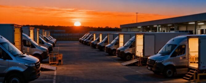 The Ultimate Amazon DSP Blueprint for 2026