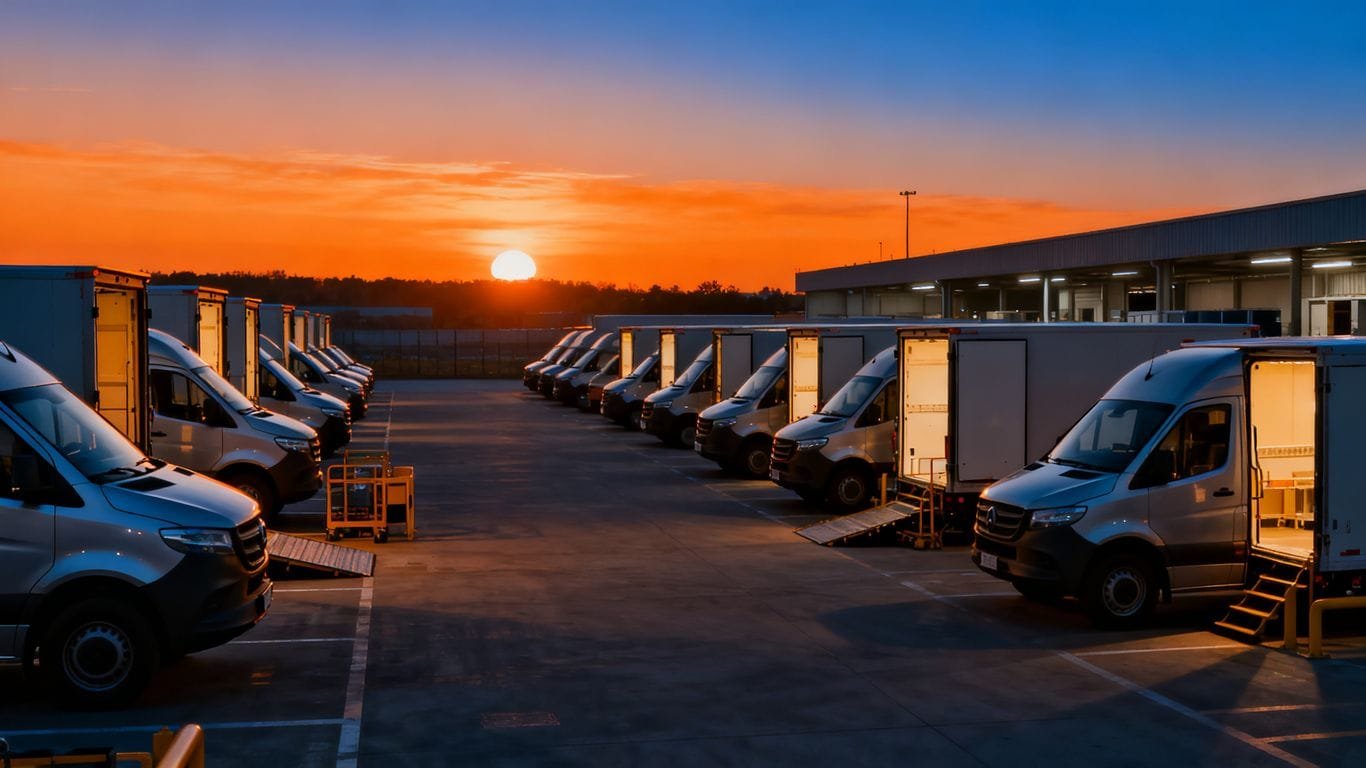 The Ultimate Amazon DSP Blueprint for 2026