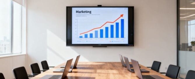 Amazon advertising: From Basics to Performance Scaling