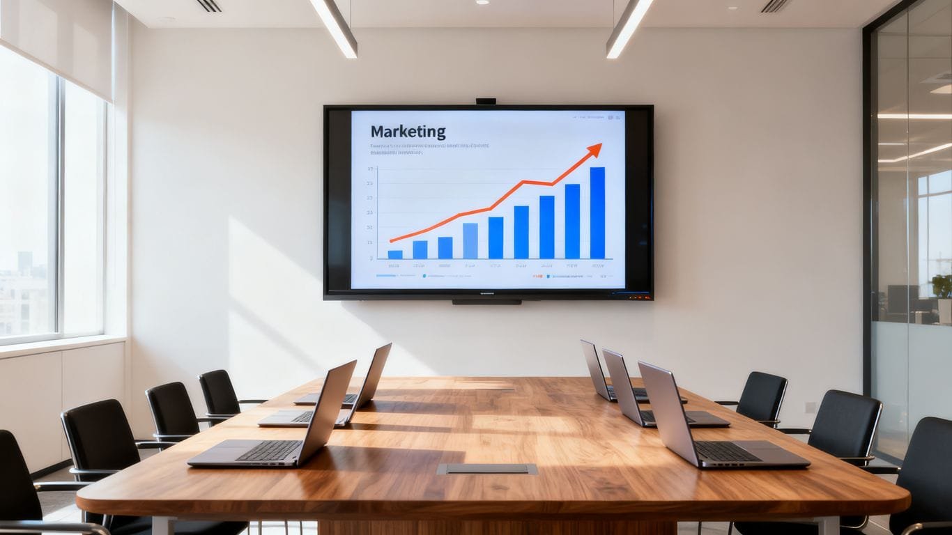 Amazon advertising: From Basics to Performance Scaling