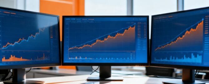 Amazon PPC strategy: From Basics to Performance Scaling