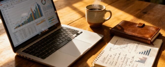 A Data-Backed Approach to Amazon bid optimization
