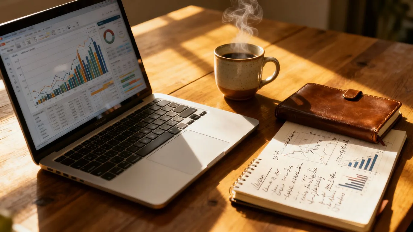 A Data-Backed Approach to Amazon bid optimization