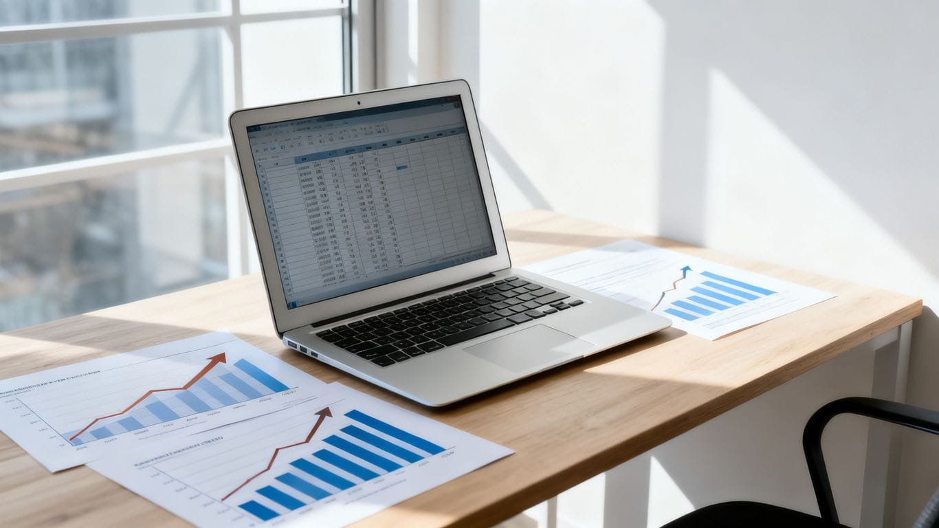 Amazon TACOS: Strategic Framework for Long-Term Growth