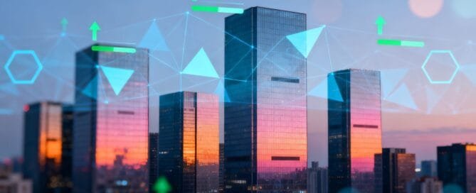 Amazon DSP: Strategic Framework for Long-Term Growth