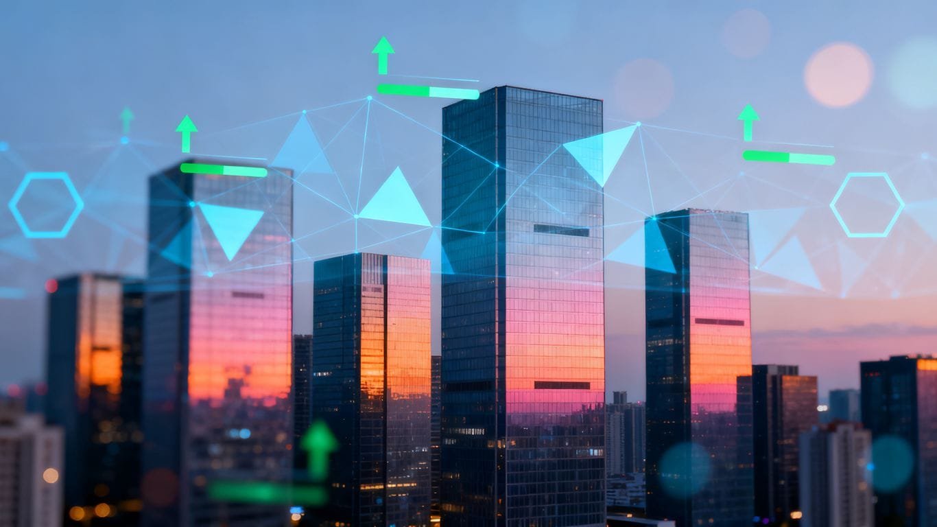 Amazon DSP: Strategic Framework for Long-Term Growth
