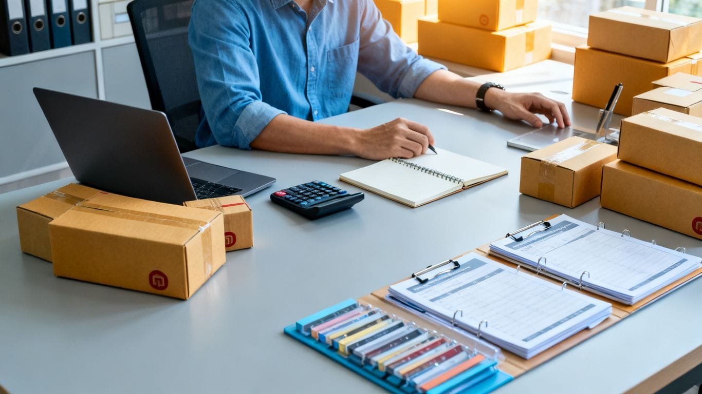Mastering Amazon PPC strategy in Saturated Markets