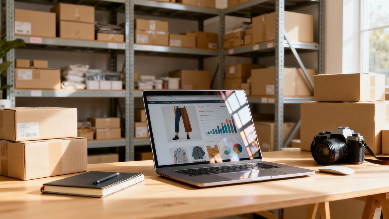 Amazon listing optimization: How to Improve Efficiency Without Killing Growth