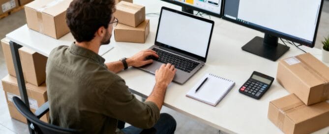 The Ultimate Amazon PPC strategy Blueprint for 2026