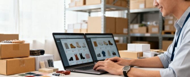The Ultimate Amazon conversion rate Blueprint for 2026