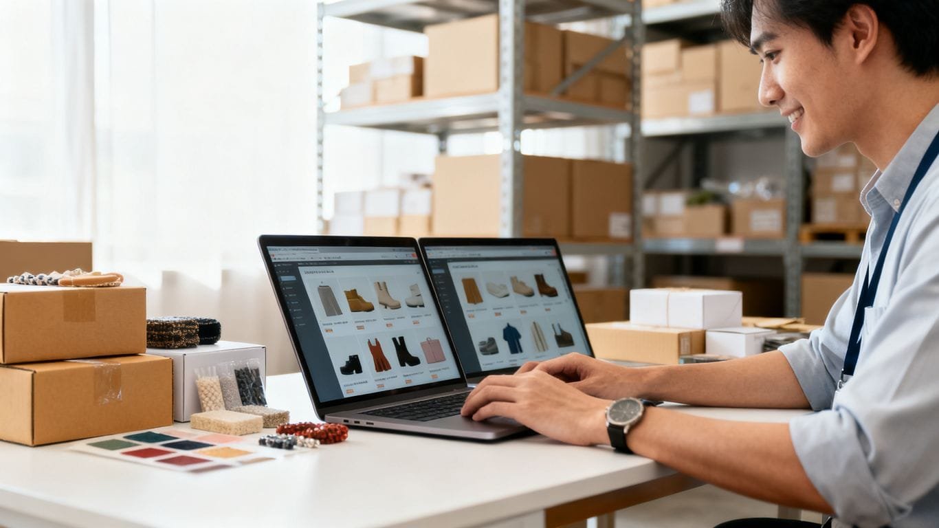 The Ultimate Amazon conversion rate Blueprint for 2026