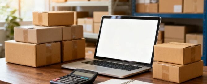 How Amazon PPC Actually Works in Competitive Niches