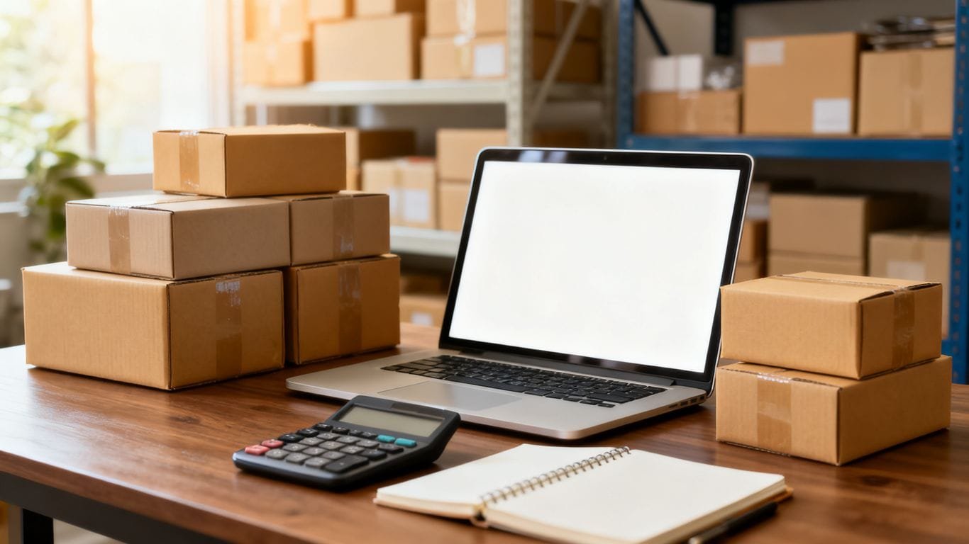 How Amazon PPC Actually Works in Competitive Niches