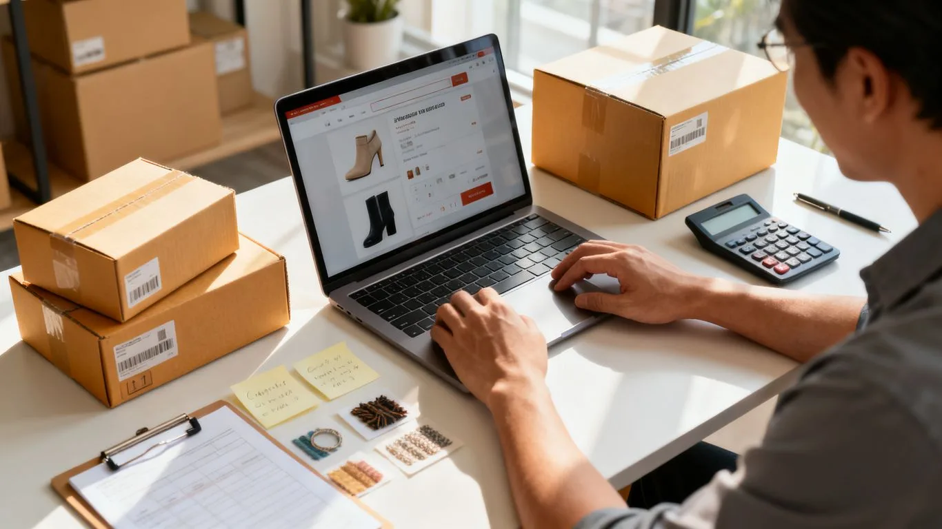 Amazon SEO: Hidden Levers Most Sellers Ignore